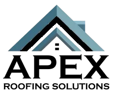 Apex Roofing Solutions NJ
