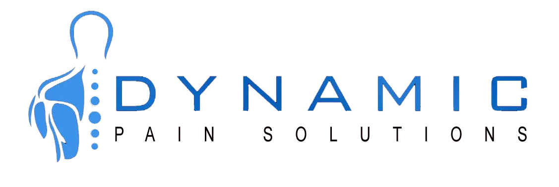 Dynamic Pain Solutions
