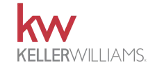 Keller Williams