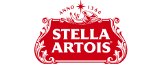 Stella Artois